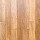 Signature Hardwood: Biscayne Bay Cornsilk